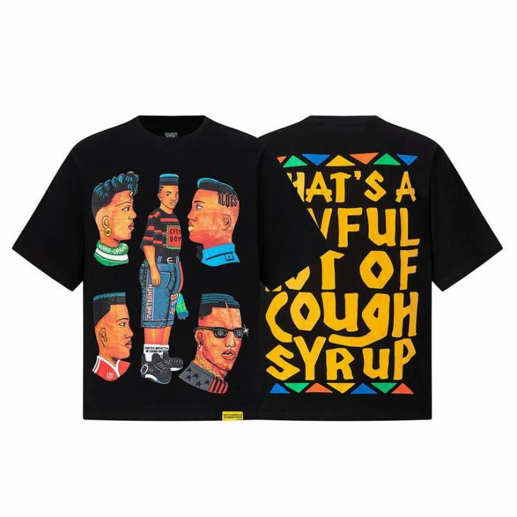 Picture of That T Shirts Short _SKUThatS-XLpktrTA-401003